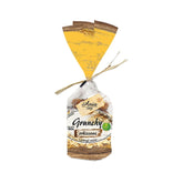 Grunchy 4 Σιταρόπλιγκες 180 g ANIA